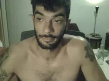 Chaturbate Best Webcam of dickus_biggus