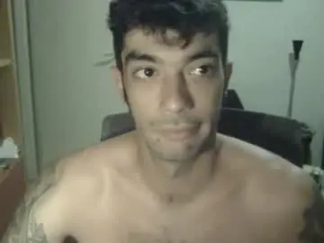 Chaturbate Free Porn Cam of dickus_biggus