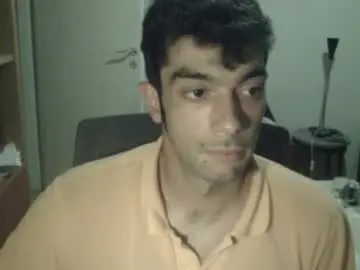 Chaturbate Live Sex of dickus_biggus