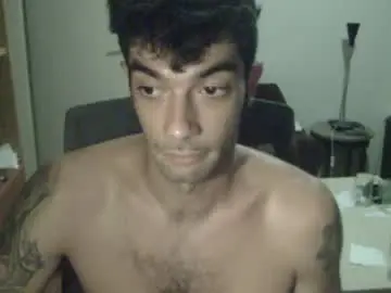 Chaturbate Sex Cam of dickus_biggus