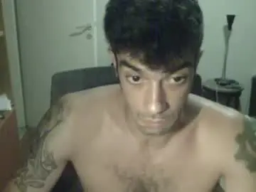 Chaturbate Best live sex cam show of dickus_biggus