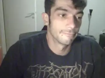 Chaturbate Live Sex Cam of dickus_biggus