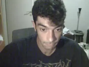 Chaturbate Free Porn Cam of dickus_biggus