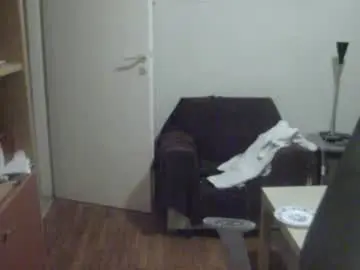 Chaturbate Best Webcam of dickus_biggus