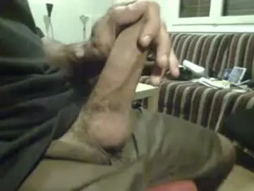 Chaturbate Free Live Porn of dickus_biggus