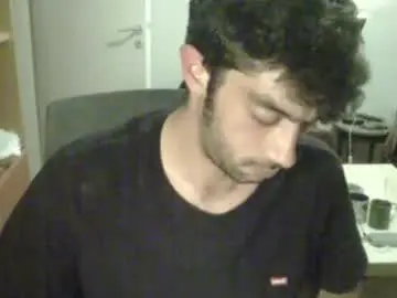 Chaturbate Live Sex Cam of dickus_biggus