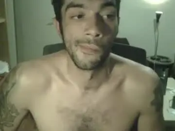 Chaturbate Sex Chat of dickus_biggus