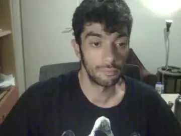 Chaturbate Sex Chat of dickus_biggus