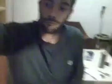 Chaturbate Adult Webcam of dickus_biggus