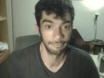 Chaturbate Best live sex cam show of dickus_biggus