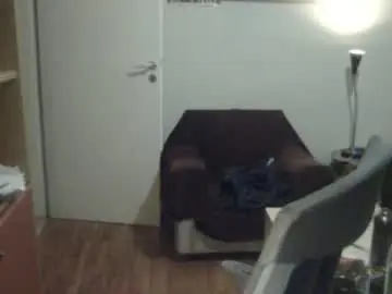 Chaturbate Nude Webcam of dickus_biggus
