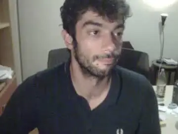 Chaturbate Private Sex Chat of dickus_biggus
