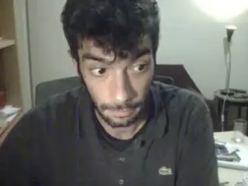 Chaturbate Free Porn Cam of dickus_biggus