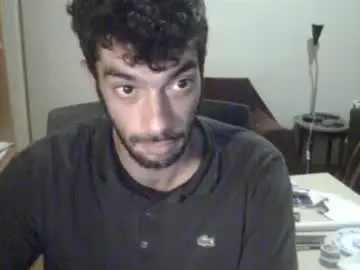 Chaturbate Free Porn Cam of dickus_biggus