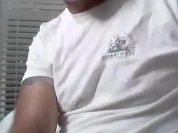 Chaturbate Best Webcam of dirty_10bellscustomhd