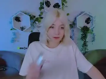 Chaturbate Best Webcam of elizabeth_dornan