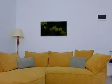 Chaturbate Free Live Porn of emrya