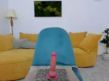 Chaturbate Free Porn Cam of emrya