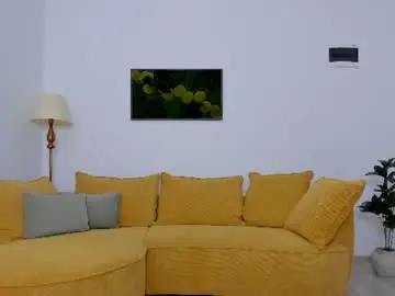 Chaturbate Best live sex cam show of emrya
