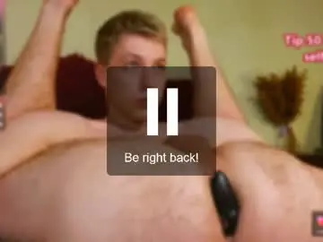 Chaturbate Adult Video Chat of ethan7inches