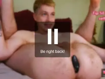 Chaturbate Sex Chat of ethan7inches