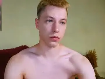 Chaturbate Watch Live Sex Cams of ethan7inches
