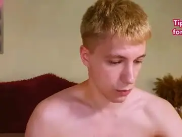 Chaturbate Private Sex Chat of ethan7inches