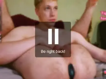 Chaturbate Live Porn of ethan7inches