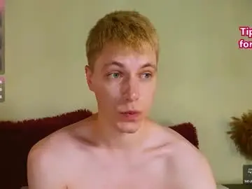 Chaturbate Free Live Porn of ethan7inches
