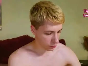 Chaturbate Free Live Porn of ethan7inches