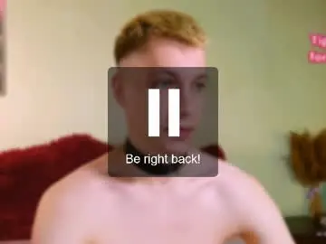 Chaturbate Watch Live Sex Cams of ethan7inches