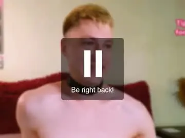 Chaturbate Best live sex cam show of ethan7inches