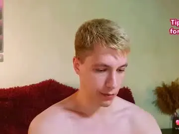 Chaturbate Adult Video Chat of ethan7inches