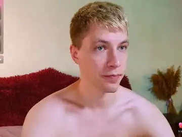 Chaturbate Best Webcam of ethan7inches