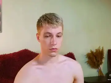 Chaturbate Private Sex Chat of ethan7inches