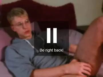 Chaturbate Private Sex Chat of ethan7inches