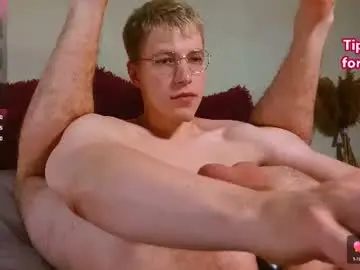 Chaturbate Free Live Porn of ethan7inches