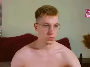 Chaturbate Sex Chat of ethan7inches