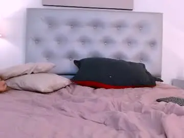 Chaturbate Sex Cam of fergh_