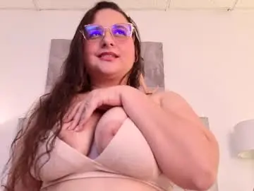 Chaturbate Live Sex of fergh_
