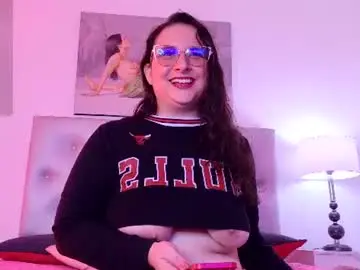 Chaturbate Free Porn Cam of fergh_