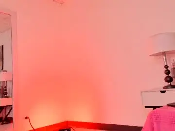 Chaturbate Free Live Porn of fergh_
