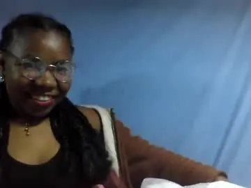 Chaturbate Adult Webcam of florina98
