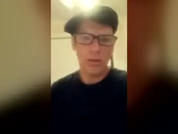 Chaturbate Nude Webcam of gavingooning