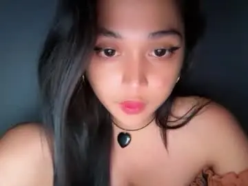 Chaturbate Free Live Porn of gwynmylove