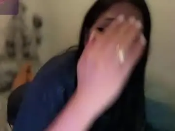 Chaturbate Best live sex cam show of gwynmylove