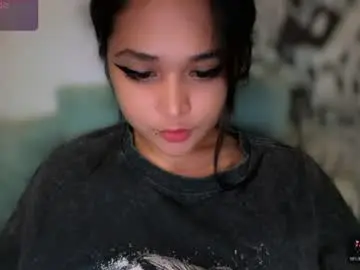 Chaturbate Free Porn Cam of gwynmylove