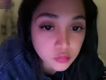 Chaturbate Best Webcam of gwynmylove