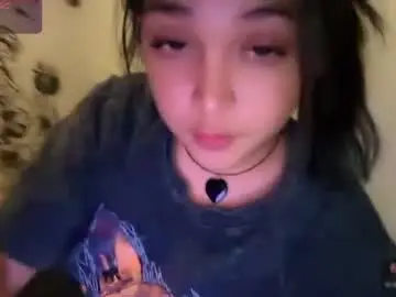 Chaturbate Best live sex cam show of gwynmylove