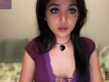 Chaturbate Sex Chat of gwynmylove